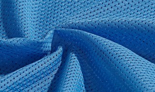 秋冬針織衛衣面料動銷品種不斷增加