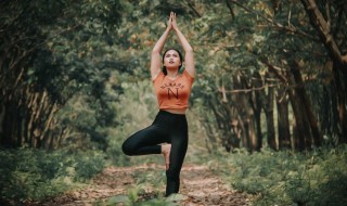 夏天運動服什么面料好 夏天運動服都是什么材料