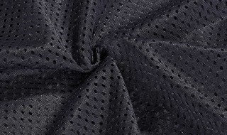 創意呢絨面料認購不斷增加