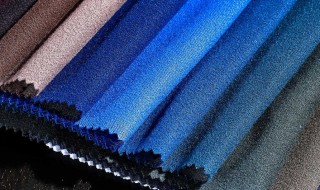 金光絨和南韓絲的區別.金光絨和南韓絲哪個好！