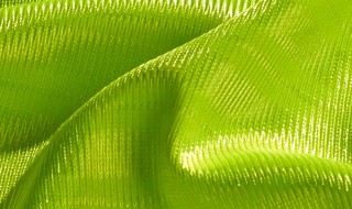 祝賀浙江澤俊紡織有限公司新網站正式發布上線