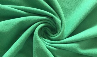 金光絨：銷量不減當年、重陣雄風